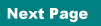  Next Page 