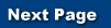  Next Page 