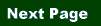  Next Page 